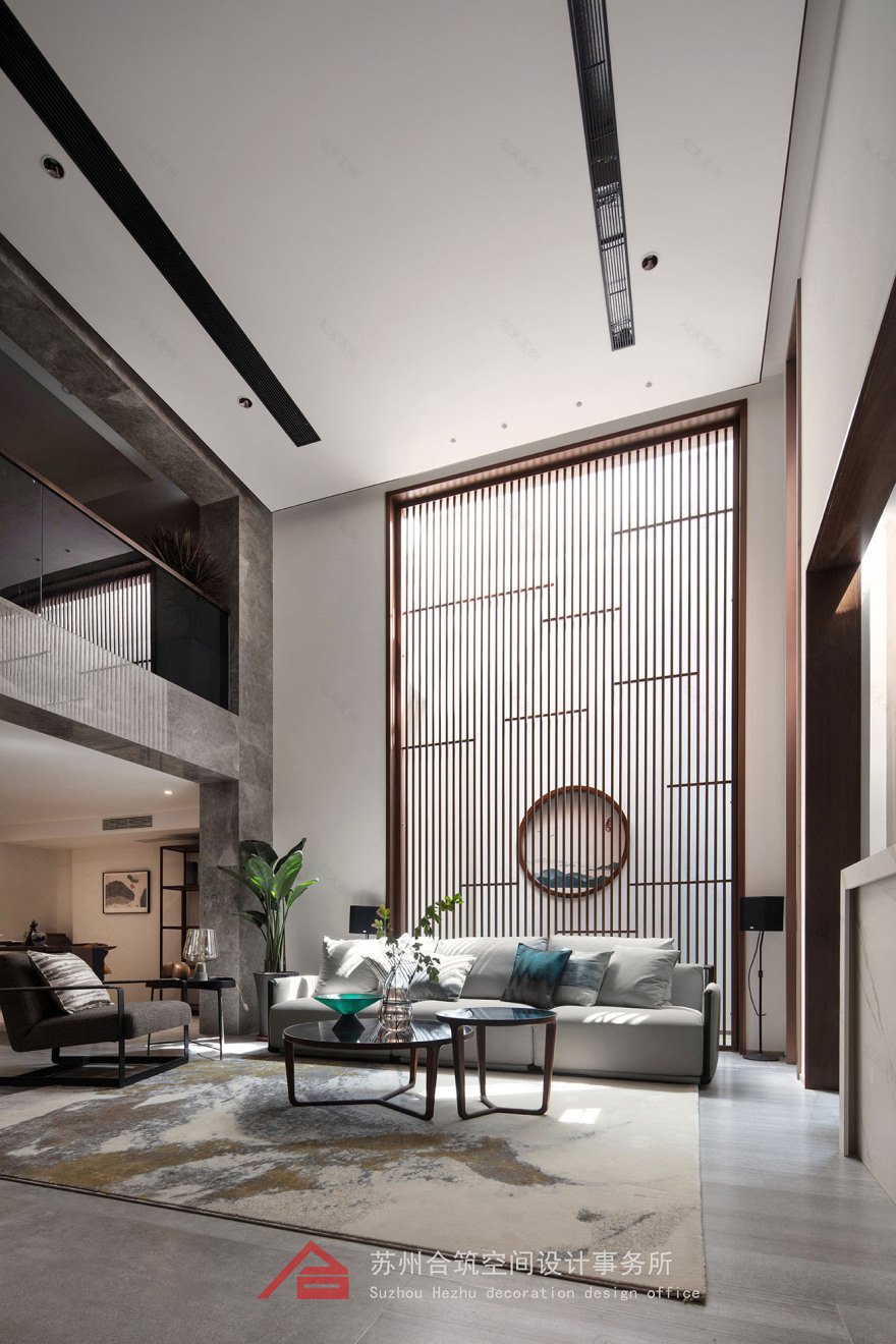 苏州·石湖桃花源-61