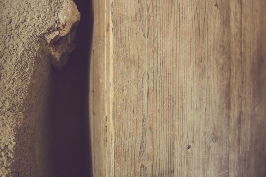 拉托雷 dei 帕波尼农家乐-47