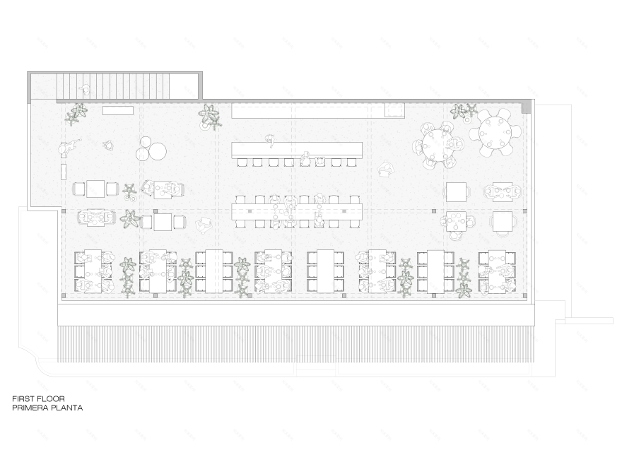 西班牙福门特拉岛 Ritmo 餐厅-27