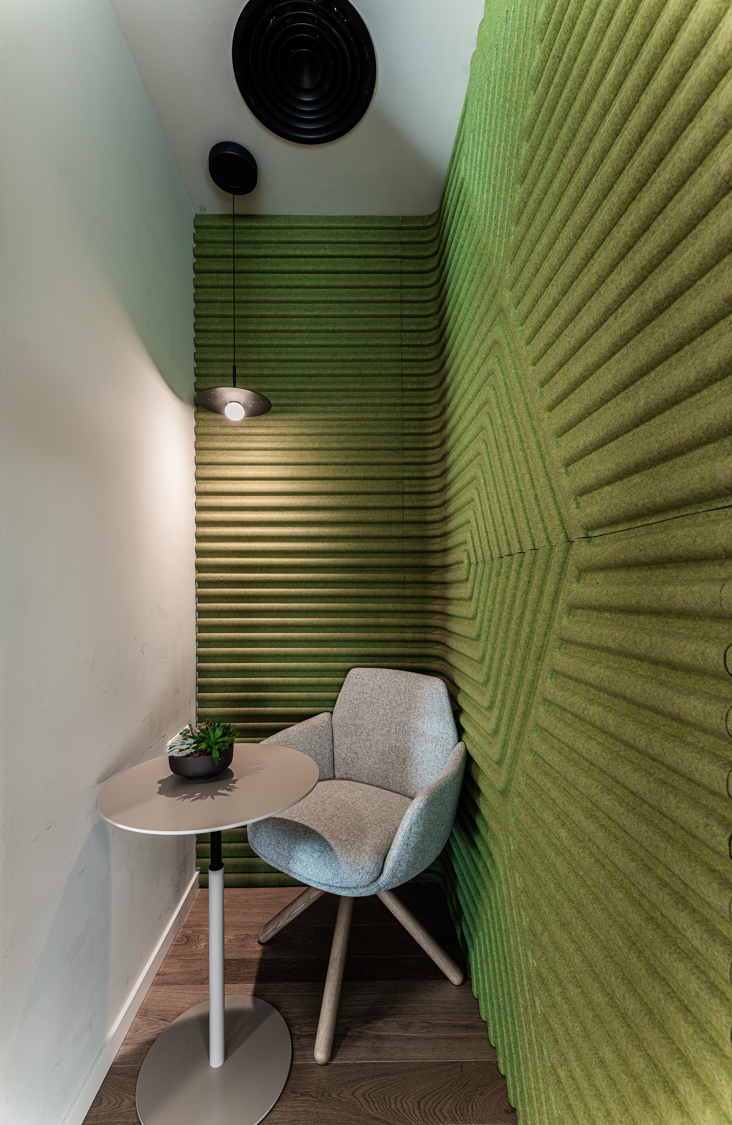 跨国公司研发中心丨以色列特拉维夫-8