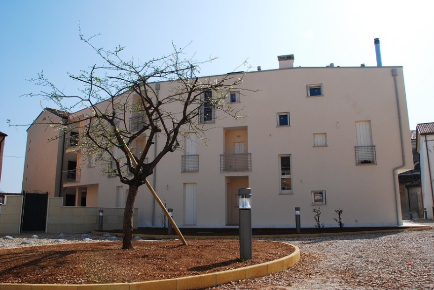 历史与未来交融的生态建筑典范-13