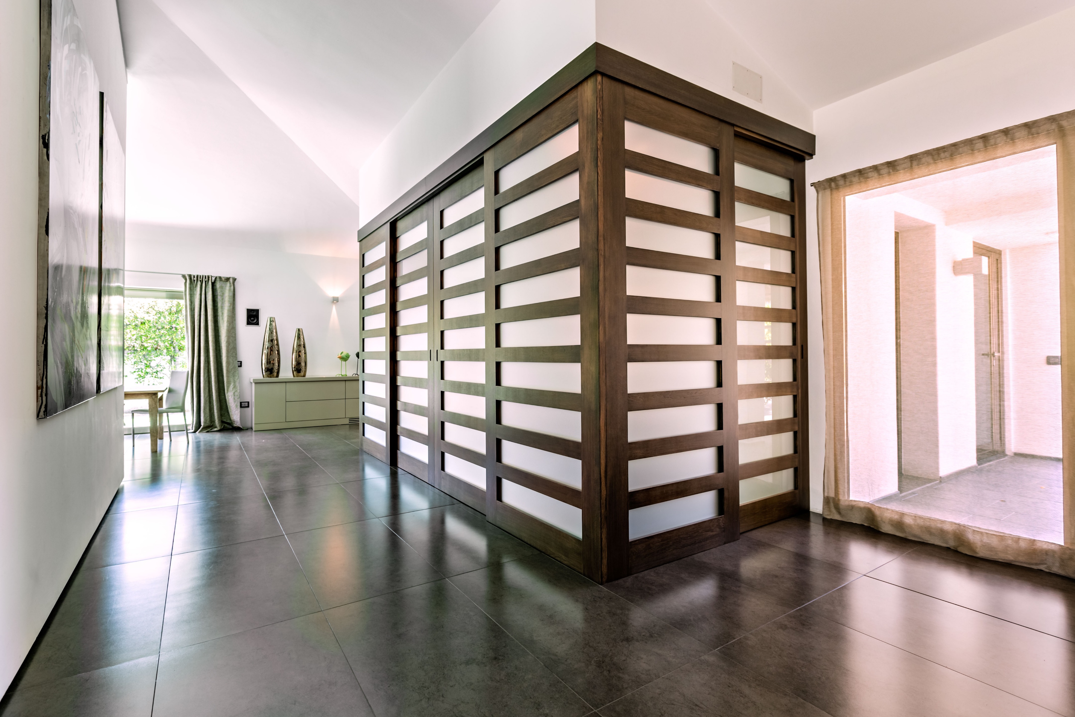 Studio Lumme丨别墅建筑丨Villa Jamiro-12