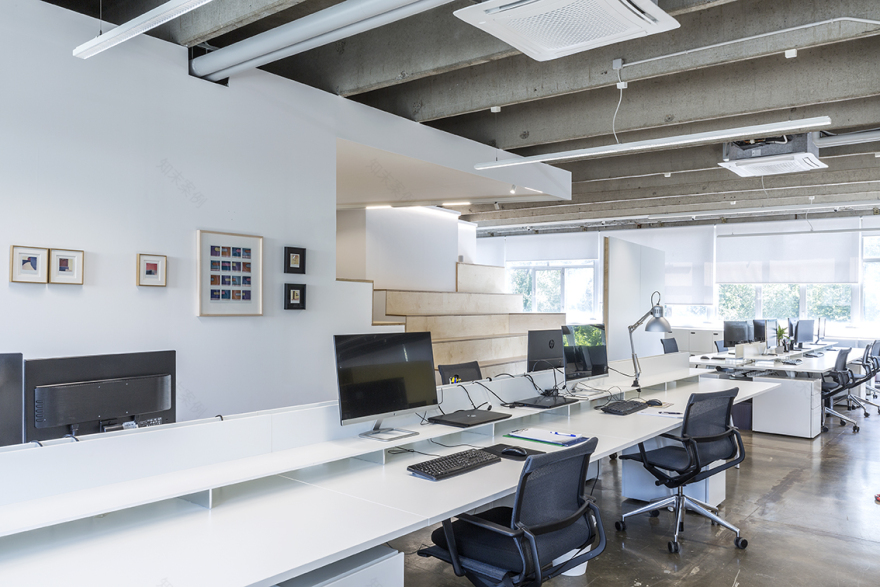 解决方案领域-4