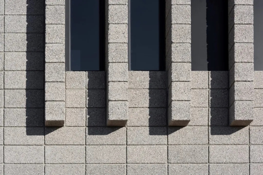 肯德尔设计合作公司-55