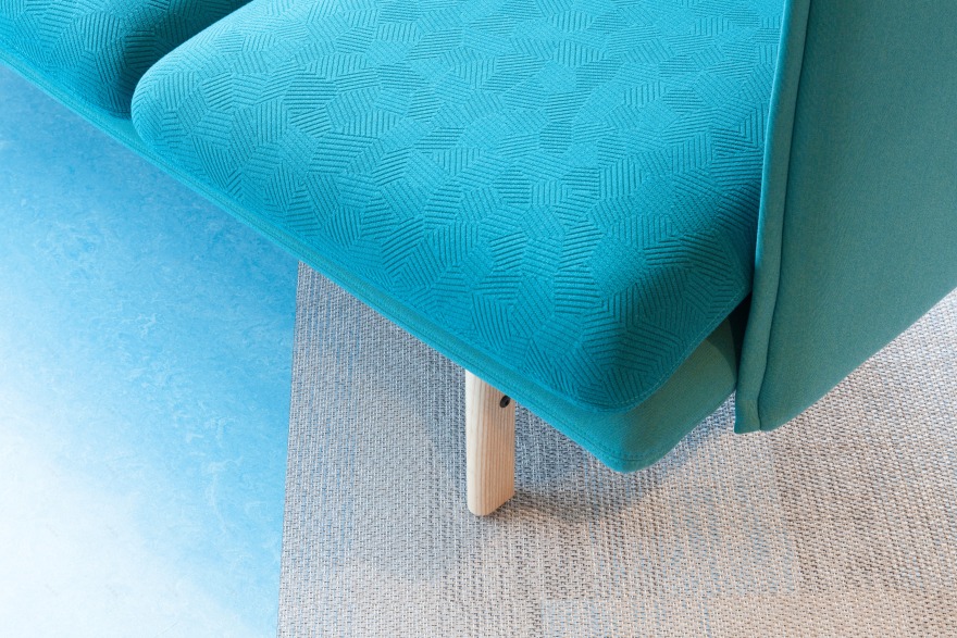 LINKIT 办公空间-6