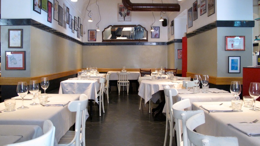 首先到皮涅托-5