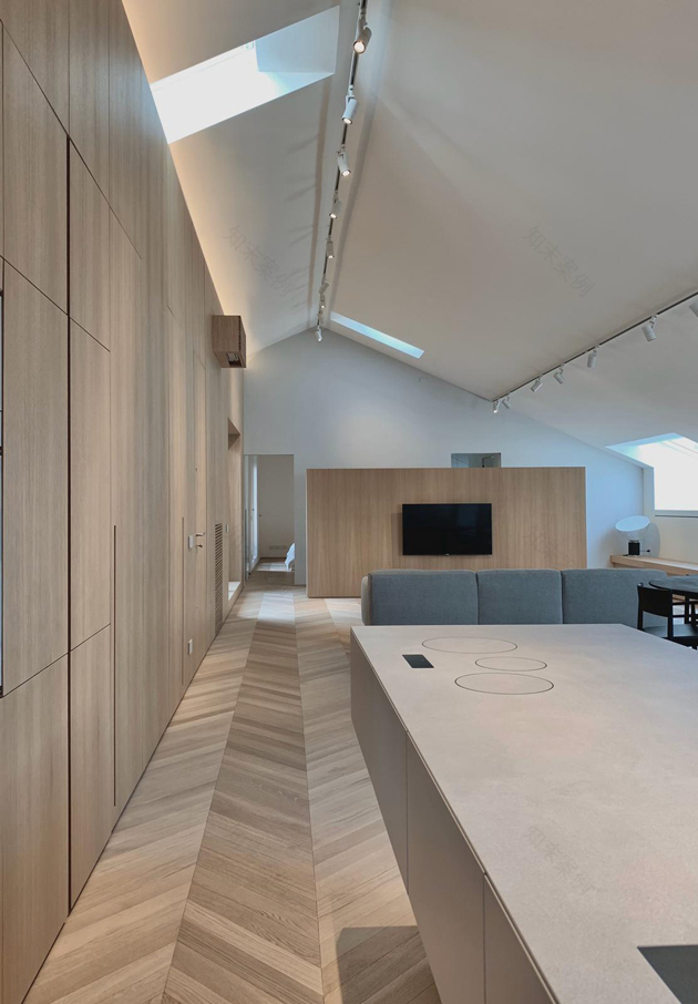 融合空间,重构居家仪式感-6