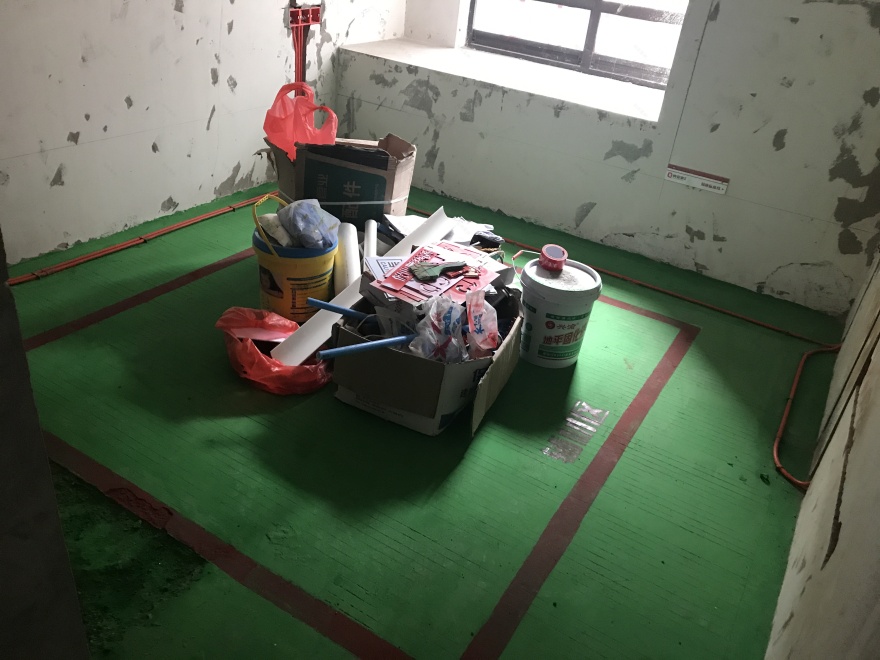 北大资源博雅东精品水电工艺解析 | 绿色环保,安全高效-5