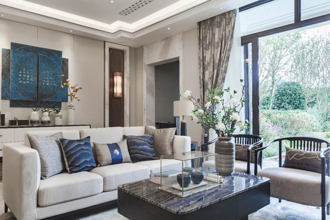 一字汇 · 于计设计-7