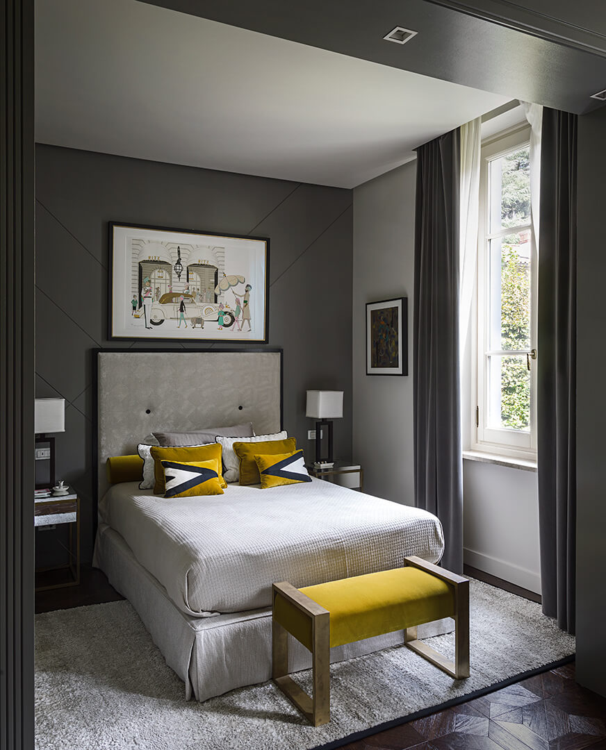 L’ELEGANZA NEL DETTAGLIO-0