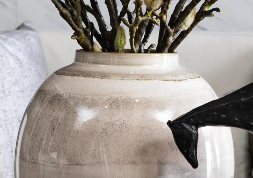 和唐·书房之美-46