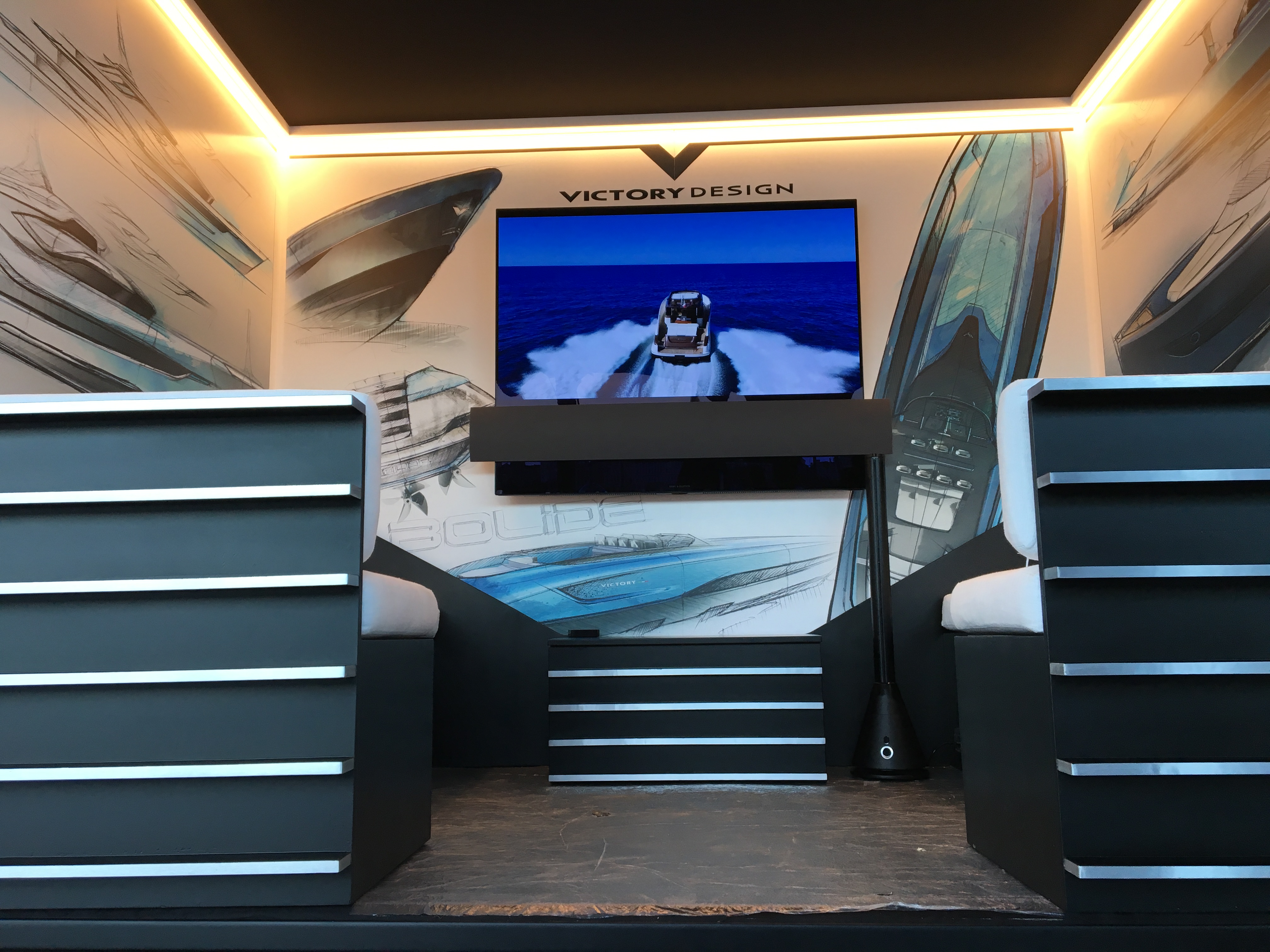 MYS 2019-5