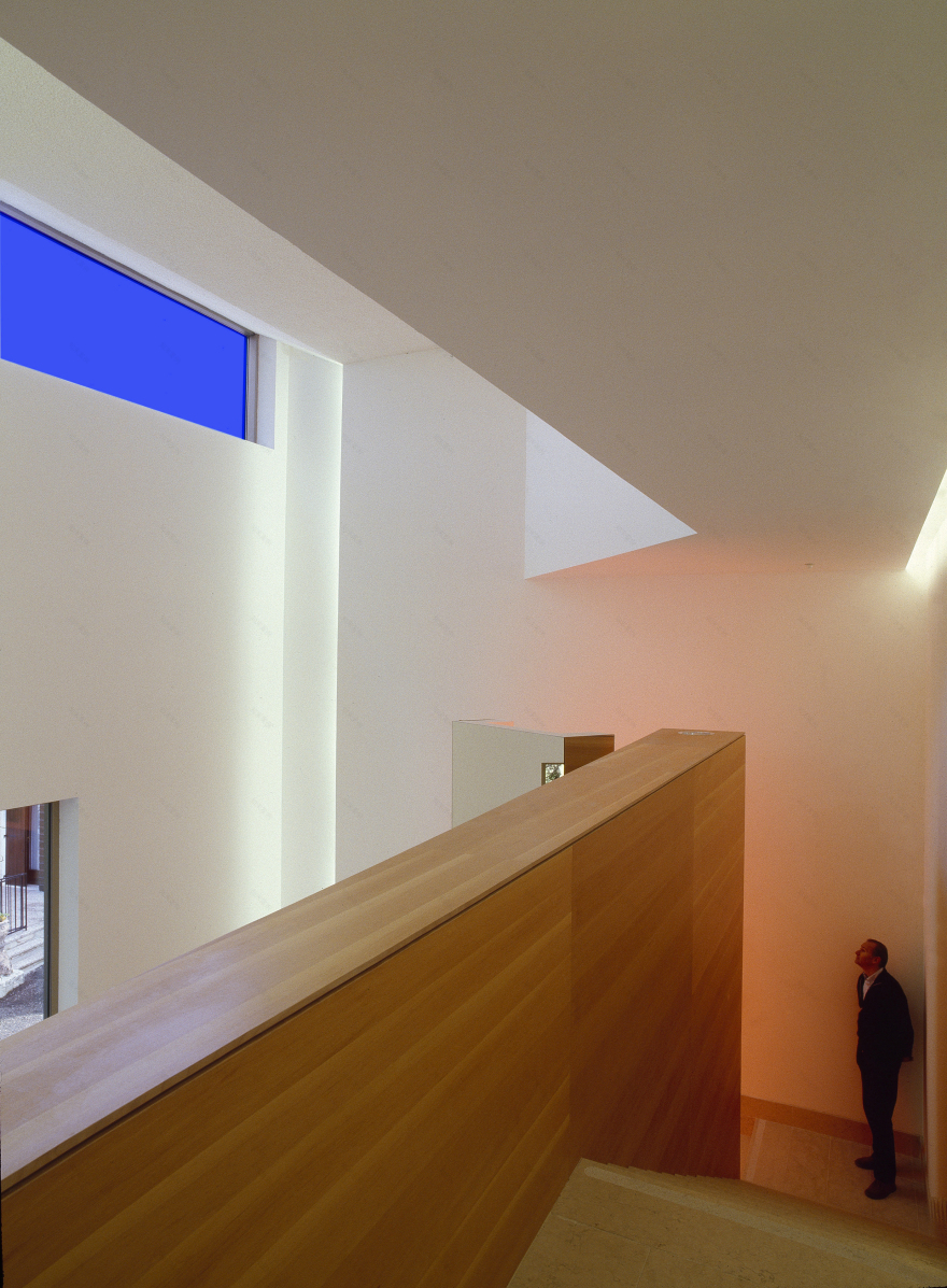 维多利亚剧院-0