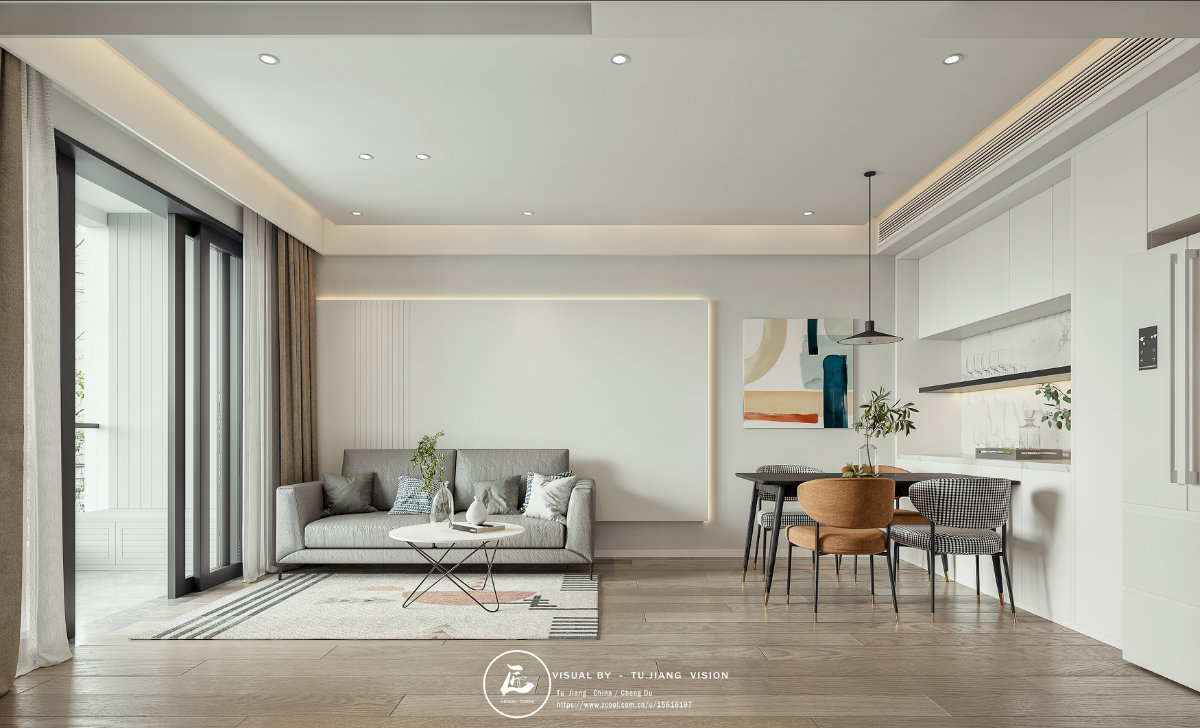 2020年工作室部分作品-3