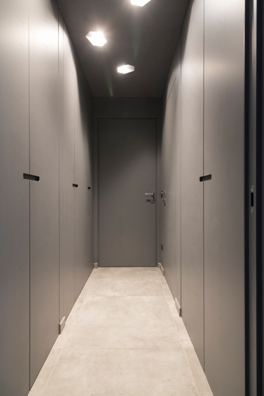 双食博客之家丨意大利米兰-4