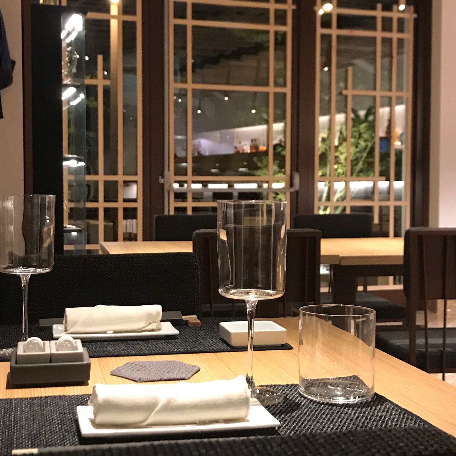 YUKI - CUCINAGIAPPONESE-11