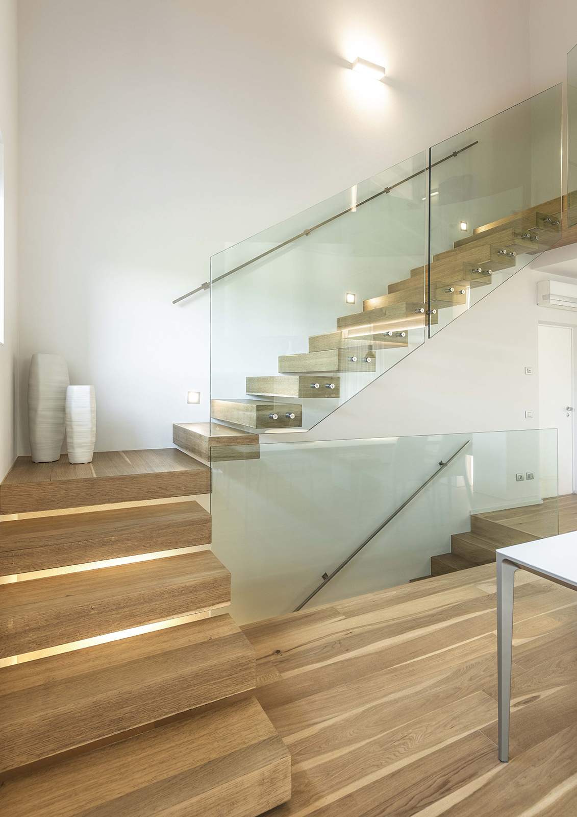 意式别墅的现代美学探索-0