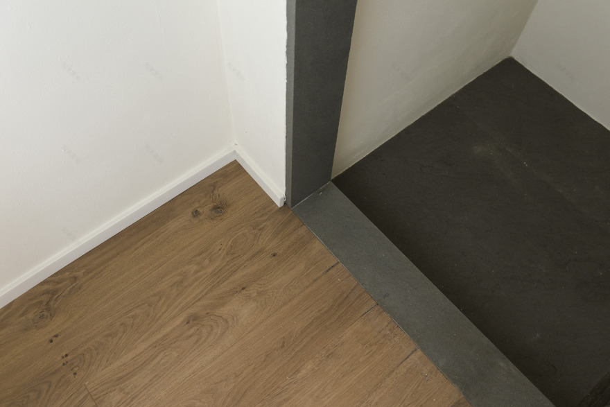 意式乡村之家 | 传统与现代的完美融合-13