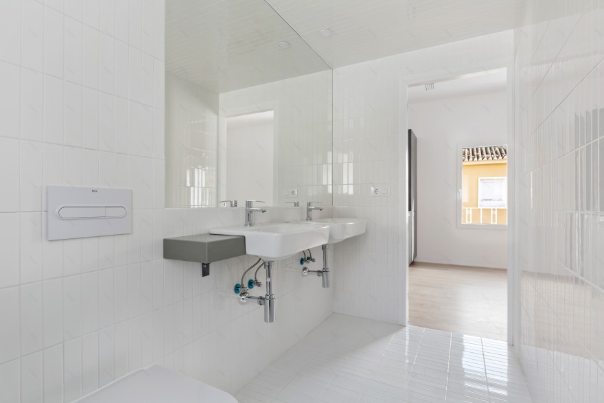 Zaidin 住房改革丨不详-5