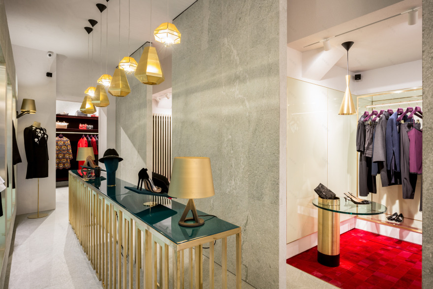 G&B·库马约尔-10