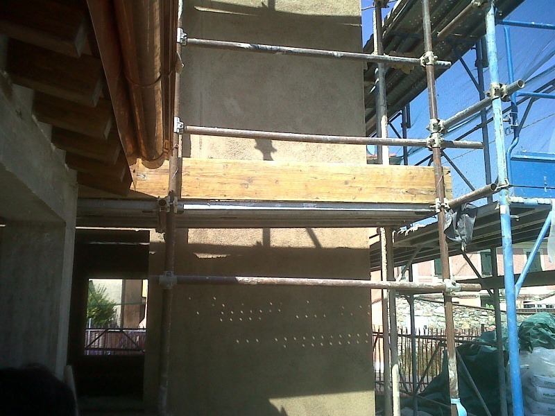 自然隔音别墅设计-29