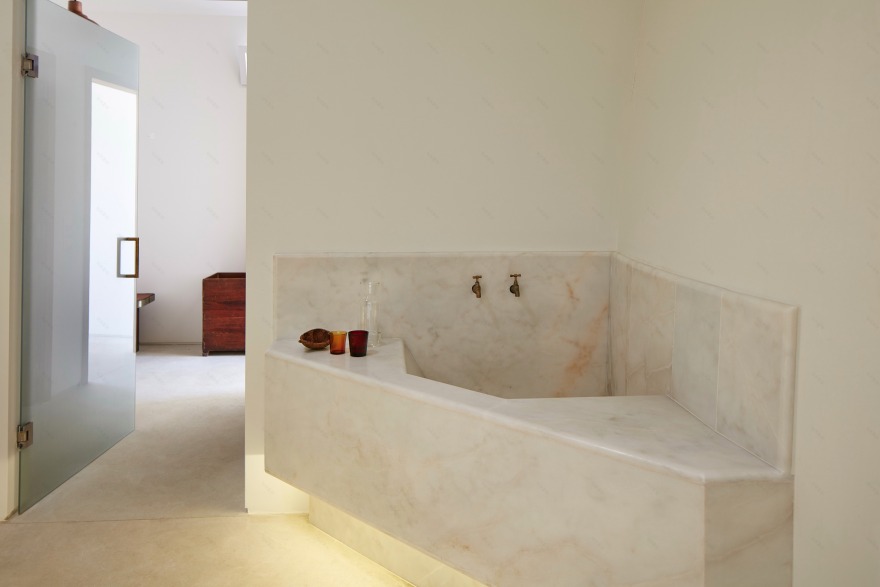 葡萄牙生态农场酒店“Companhia das Culturas”-16