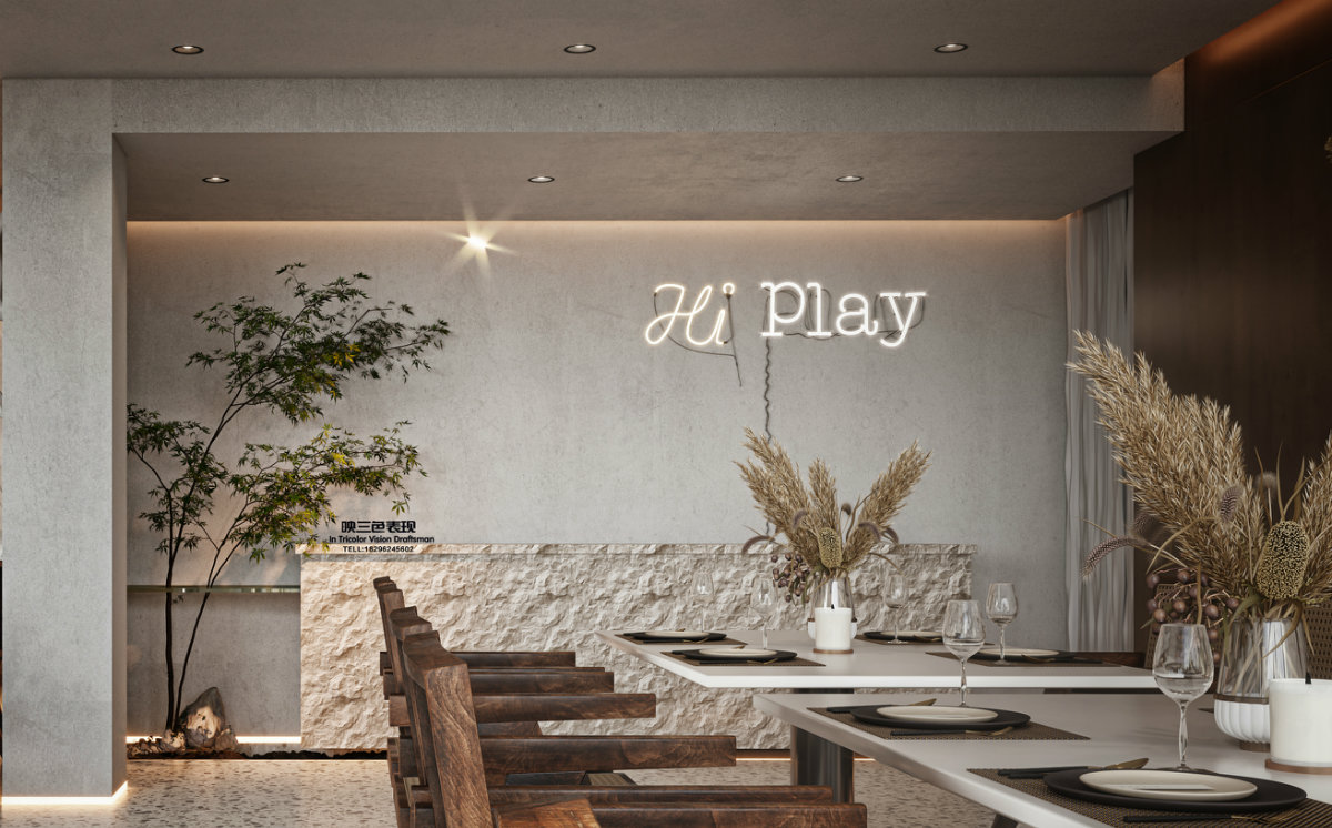 in-Tricolor-泸沽湖-时代的攀登者-0