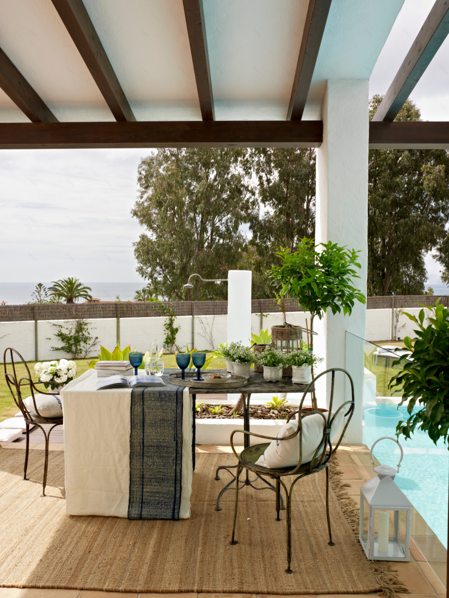 海景别墅“Villa San Diego”-24