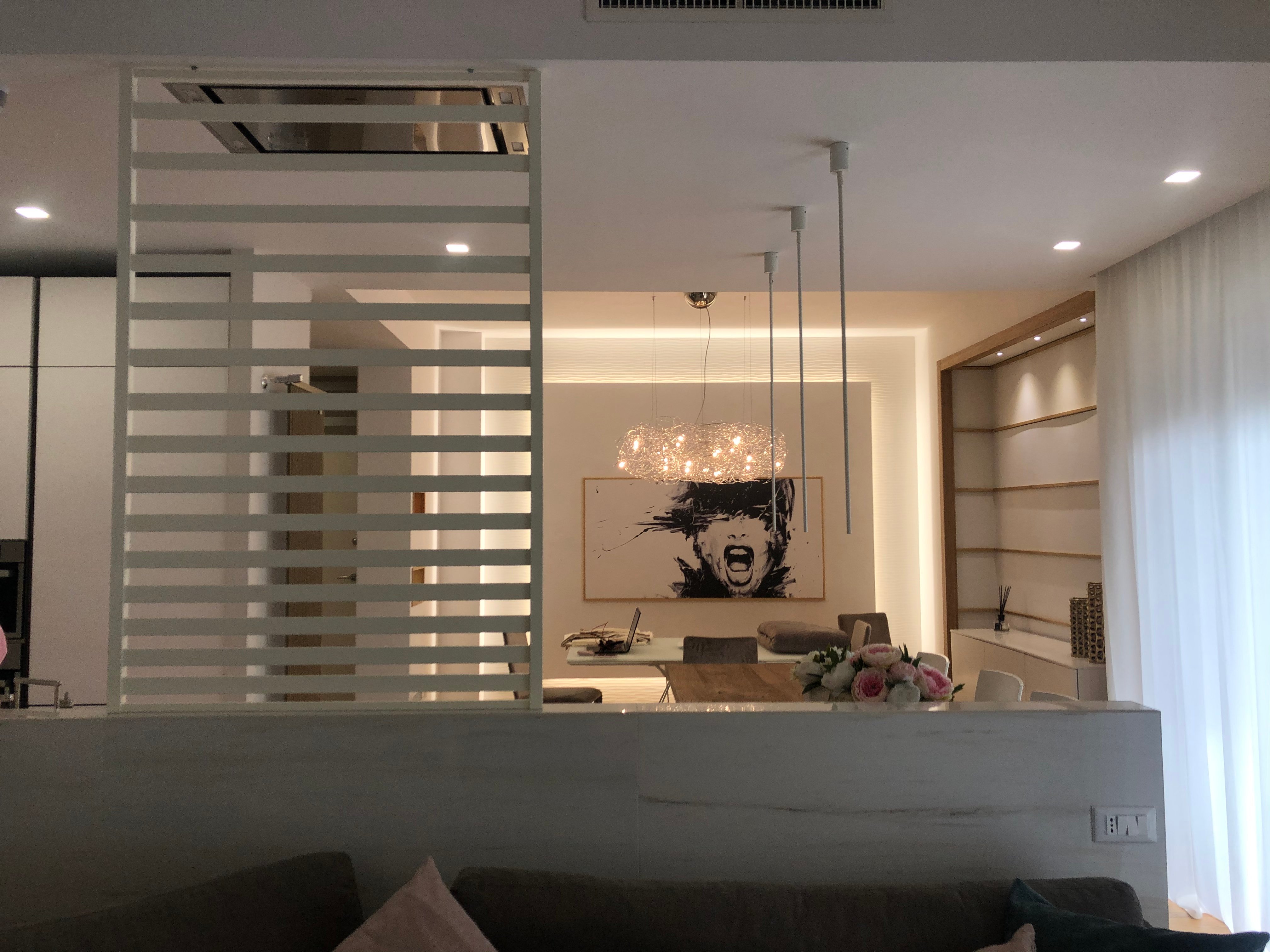 打造温馨宜居空间-35