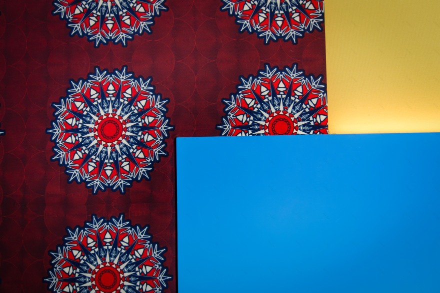 巴黎音乐工作室“PRADO BIS”设计亮点与解析-14