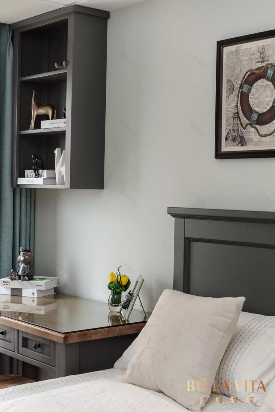 金茂生态国际城-20