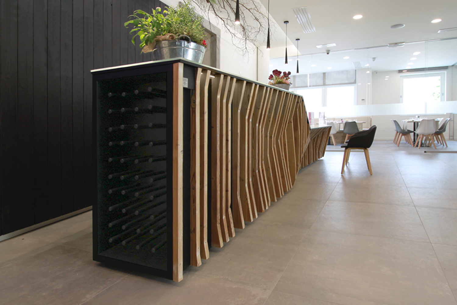 阿尔皮诺大厅-2