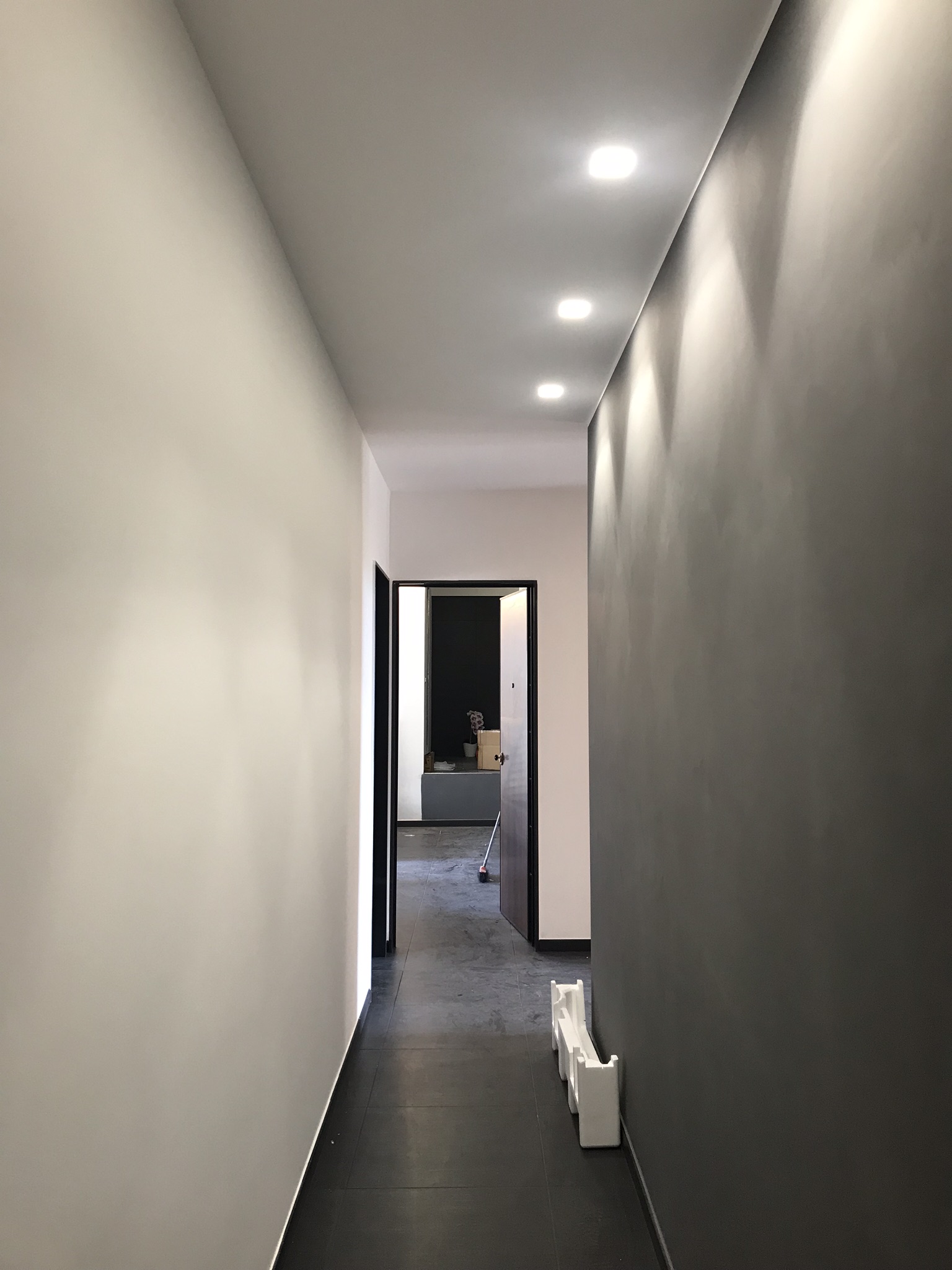 HOUSE GROTTICELLE-10