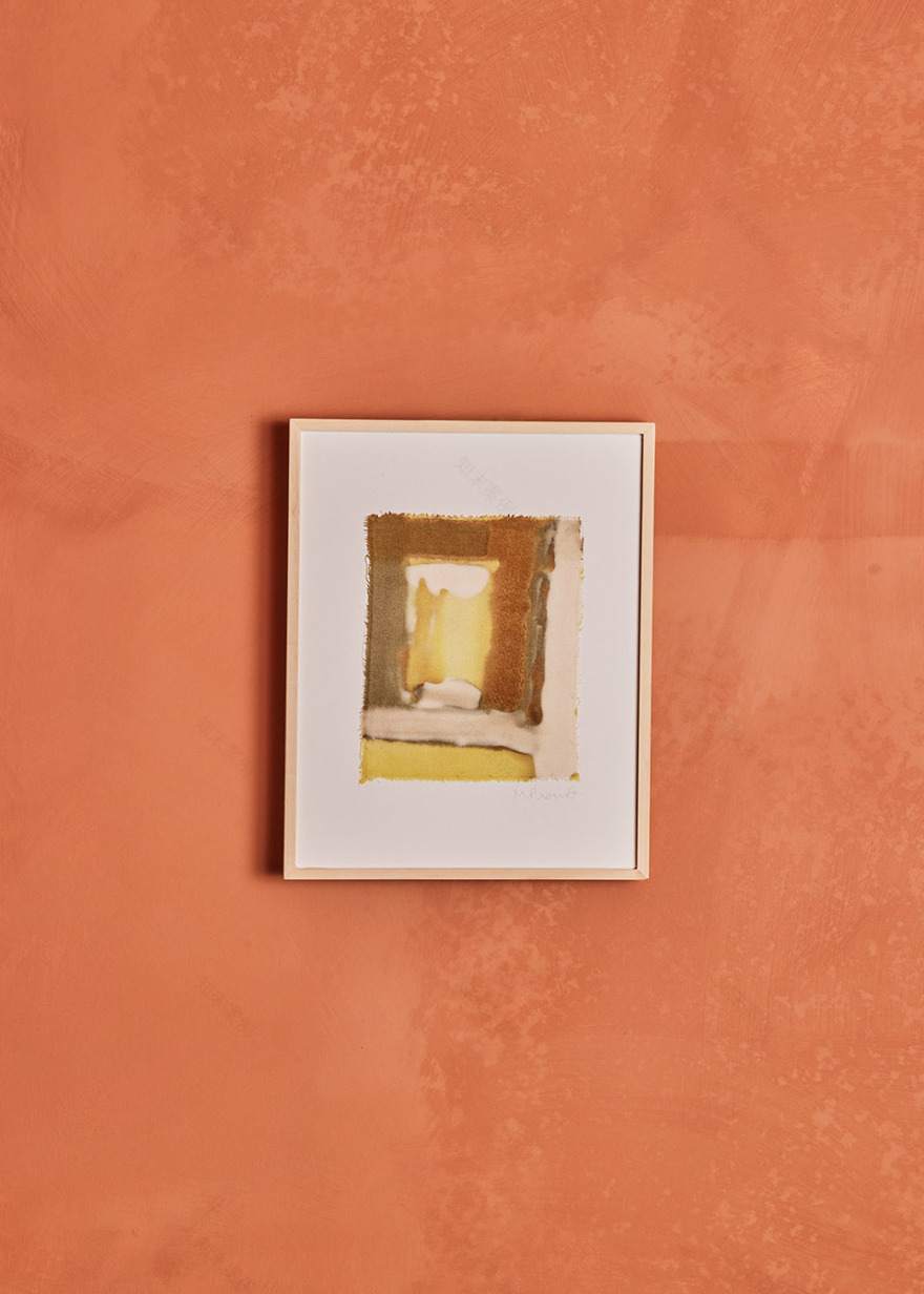 自然之韵 · Sereneco 餐厅的温馨室内外空间设计丨Carpenter & Mason-43