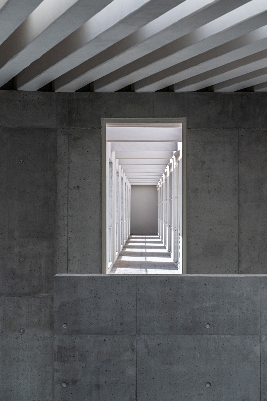 Polo della Memoria(记忆之球)-10