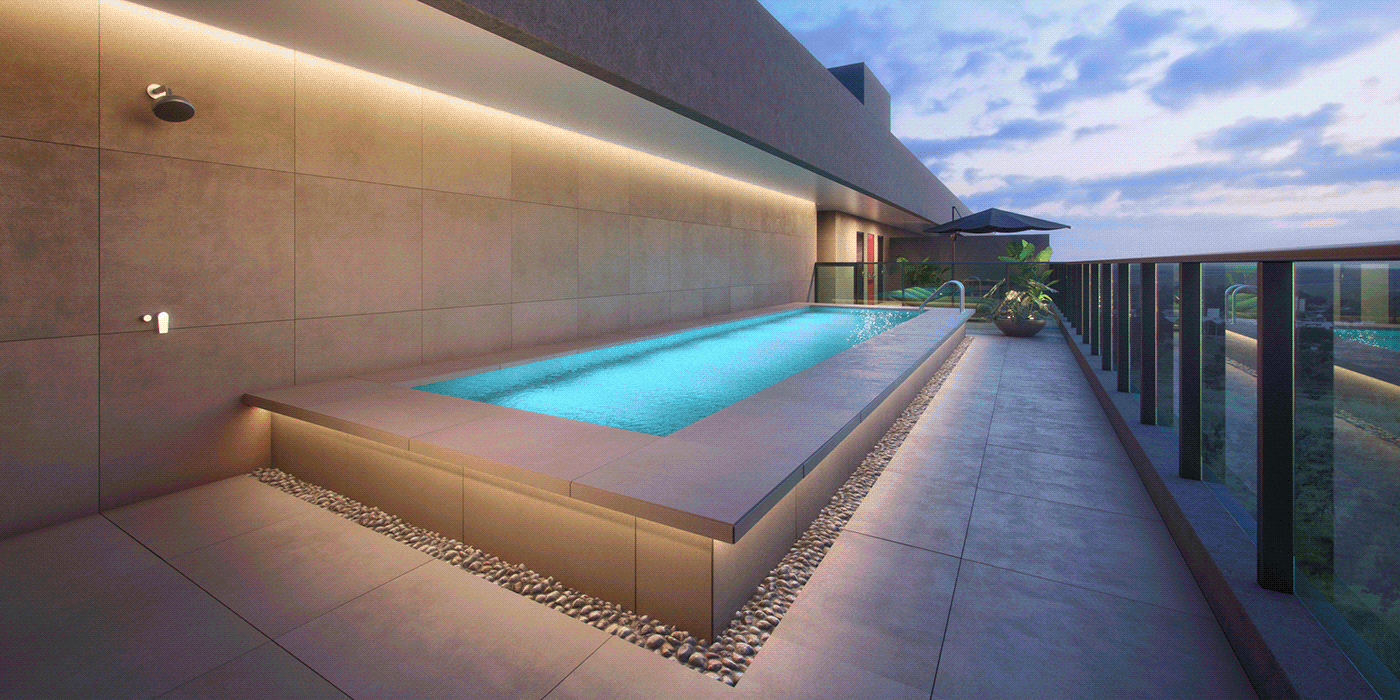 302 NW 室内设计-2