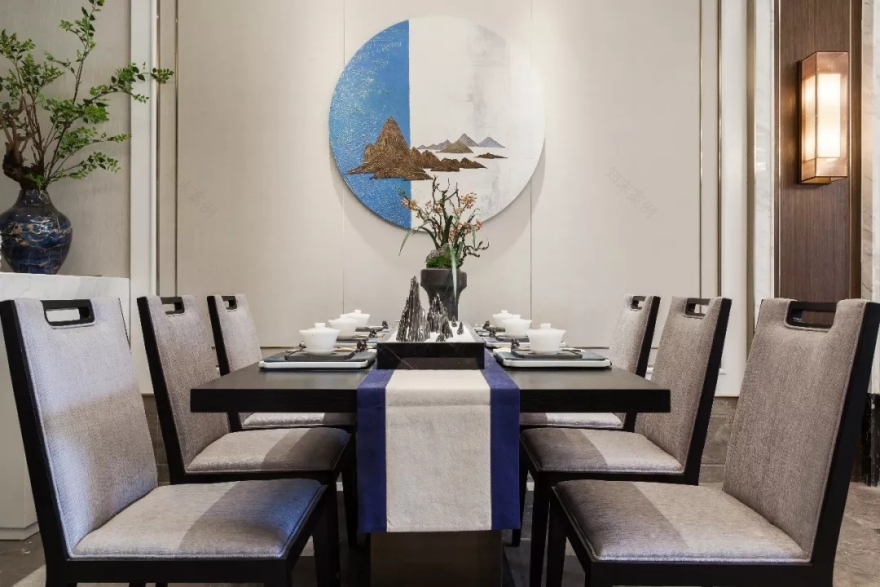 一字汇 · 于计设计-12