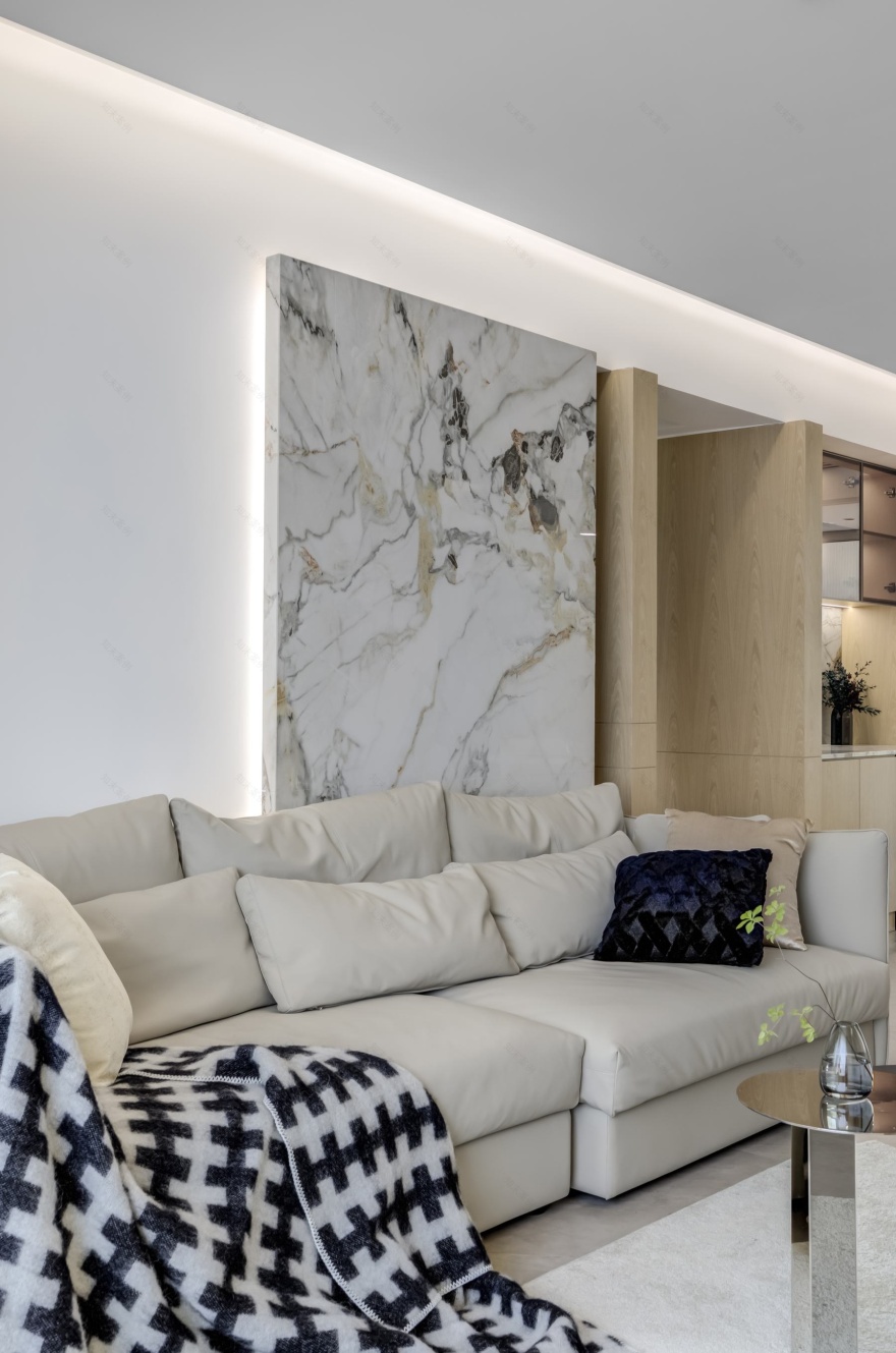 90 后时尚博主之家丨中国深圳-6