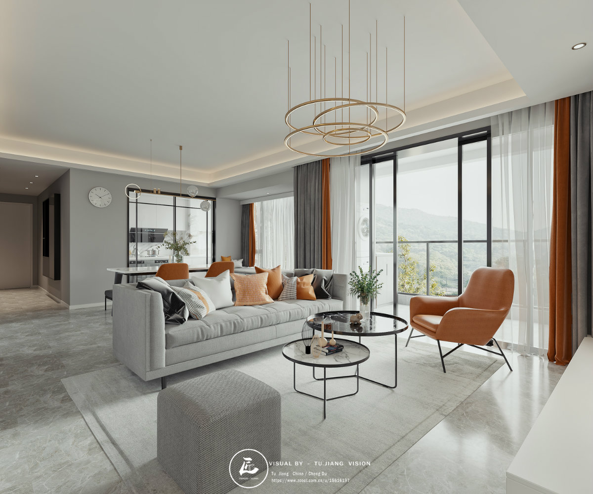 2020年工作室部分作品-62