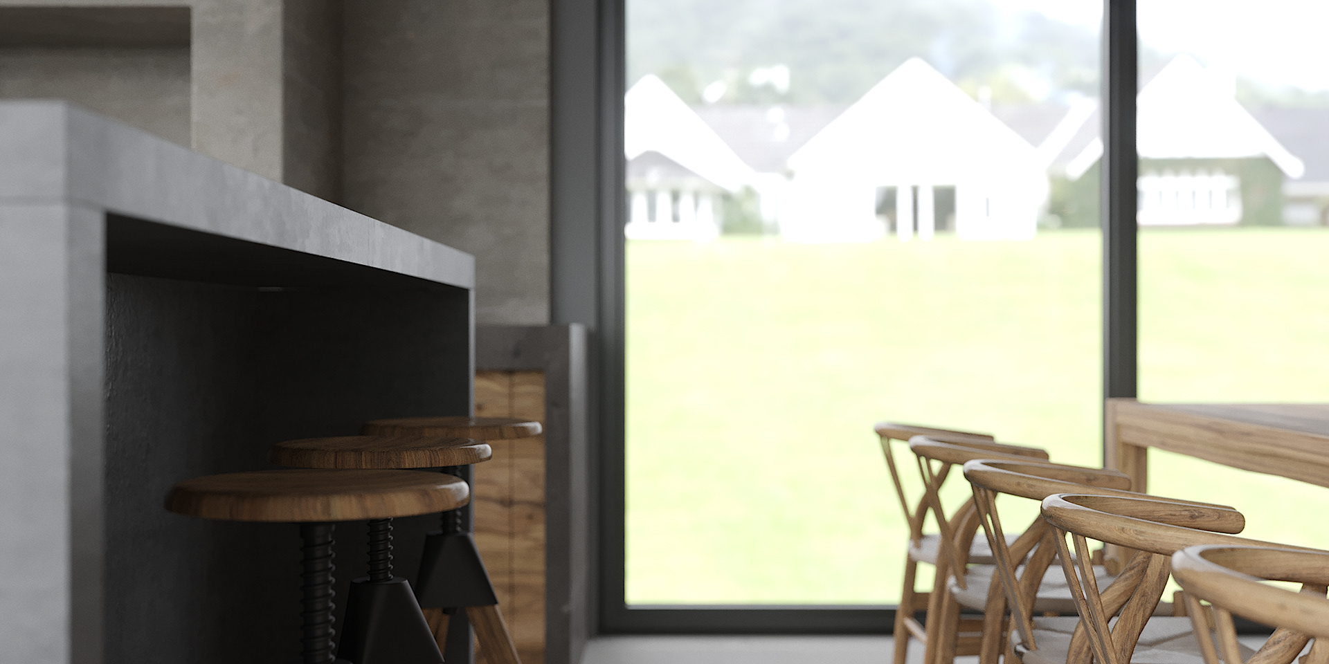 返璞归真的简素｜Pavel Gavin新作-11