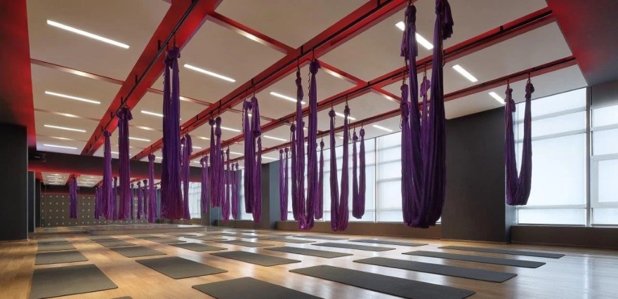 我爱运动尊爵汇(花丹店)-20