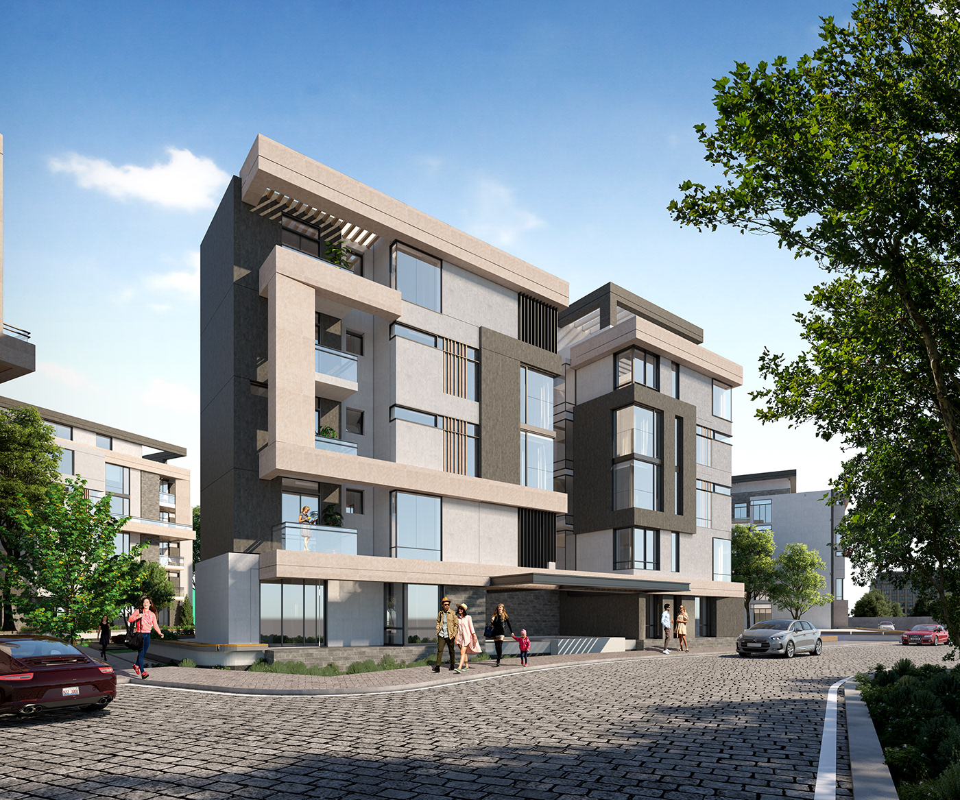 拉佐尔化合物-2