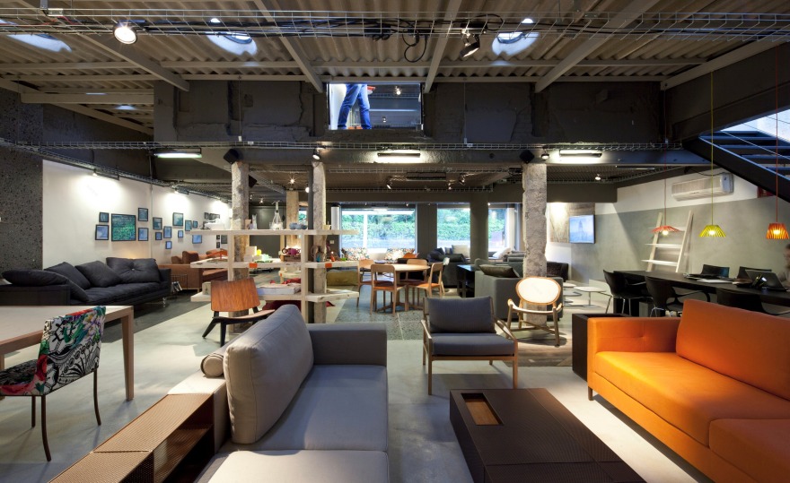 超级柠檬工作室-21