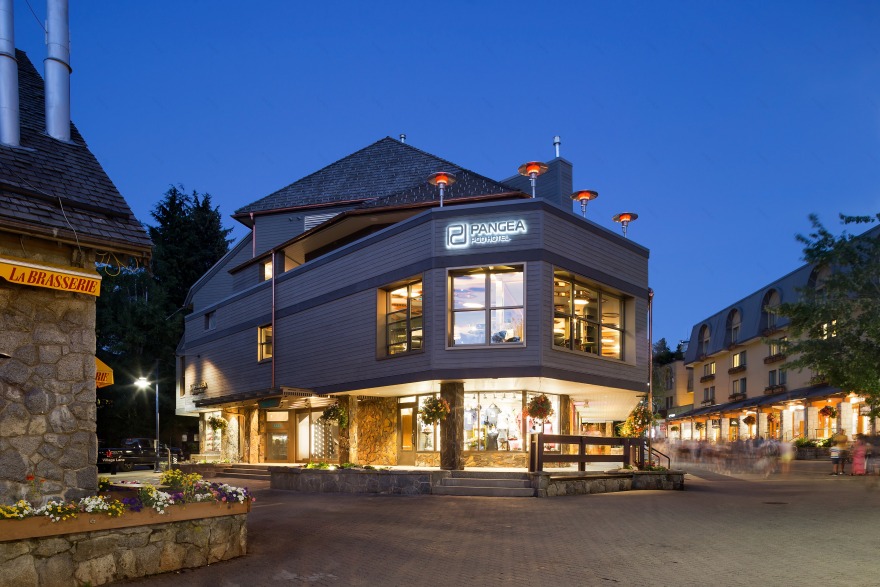 盘古荚式旅馆-9