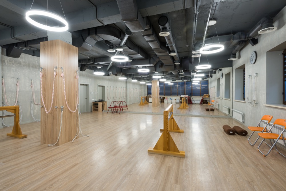 Красивой быть не запретишь!!!-38