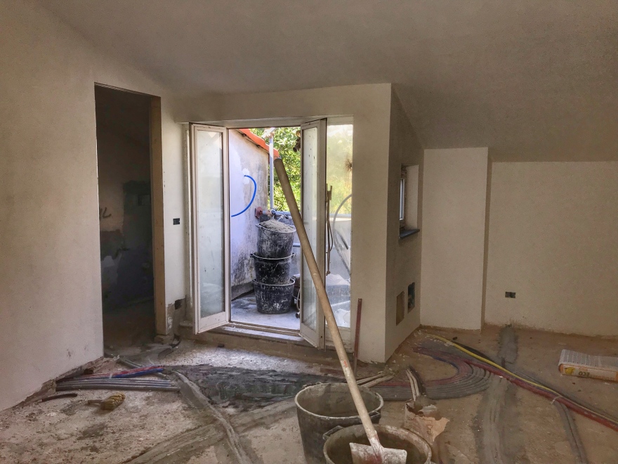 度假屋翻新设计案例-32