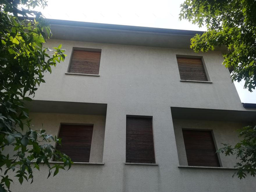 功能升级 | 新型住宅设计新亮点-19