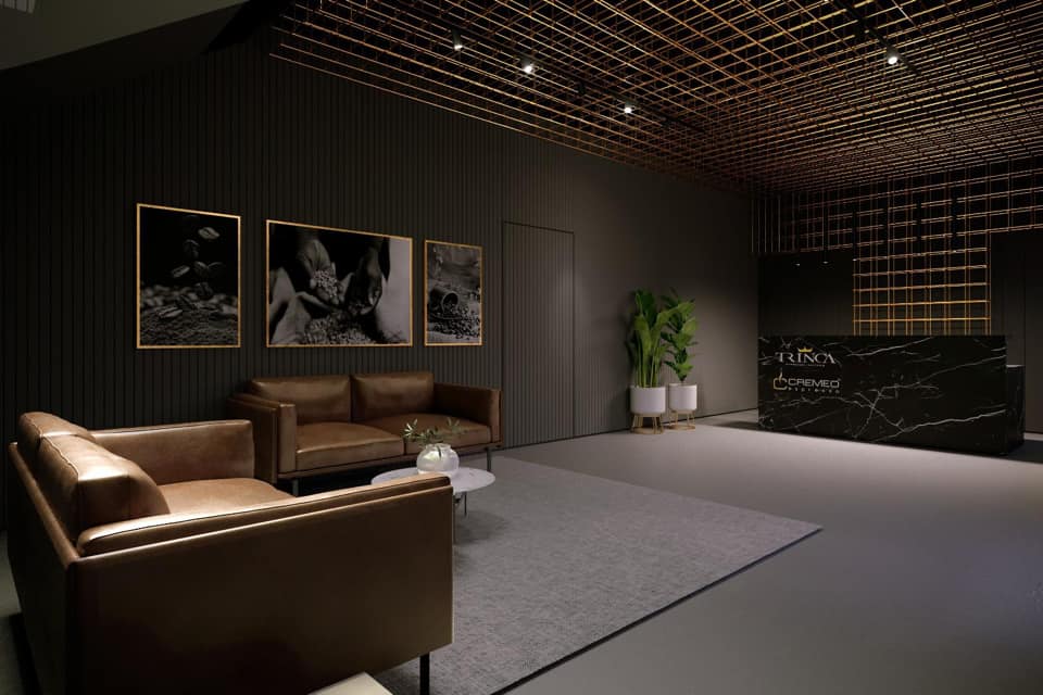 Sede Caffè Trinca-2