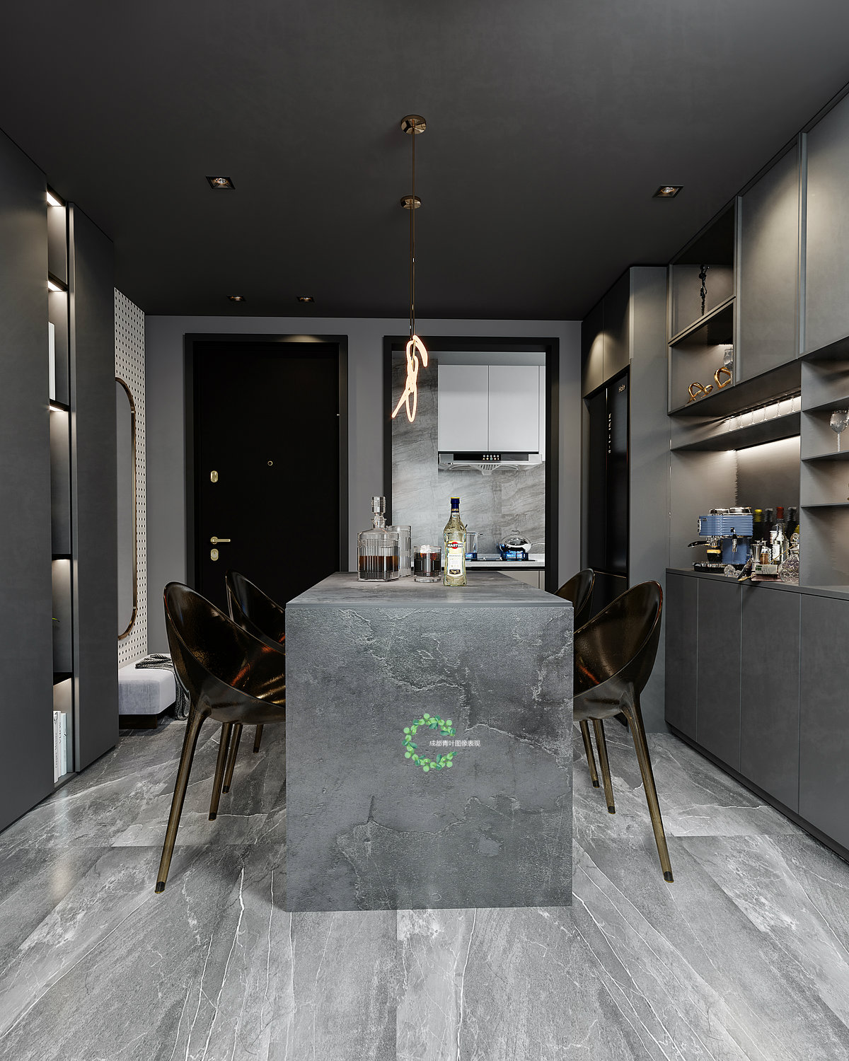 成都青叶.呈现-6