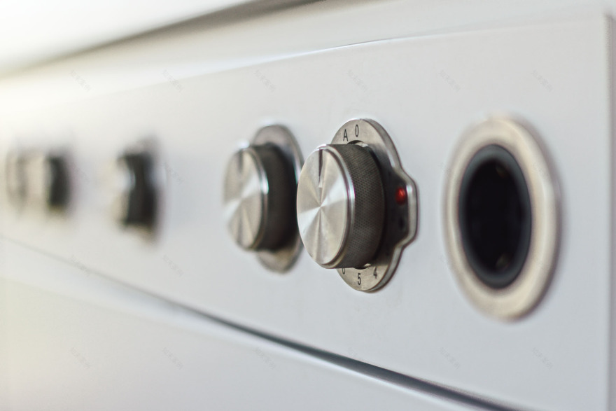 德国乡村家庭别墅,传统与现代的完美融合-12